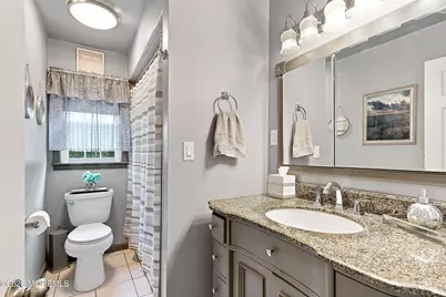 2 Nottingham Way, Middletown, NJ 07748 - Photo 27