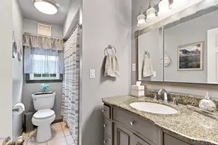 2 Nottingham Way, Middletown, NJ 07748 - Photo 27