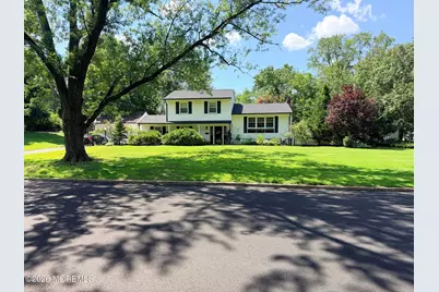2 Nottingham Way, Middletown, NJ 07748 - Photo 1