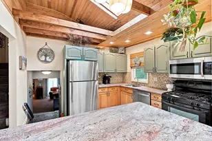 2 Nottingham Way, Middletown, NJ 07748 - Photo 11