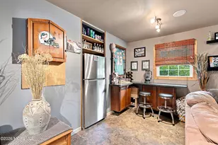 2 Nottingham Way, Middletown, NJ 07748 - Photo 19