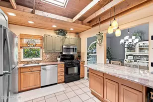 2 Nottingham Way, Middletown, NJ 07748 - Photo 9