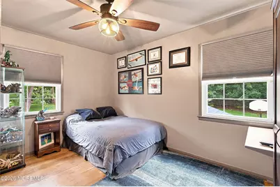 2 Nottingham Way, Middletown, NJ 07748 - Photo 25