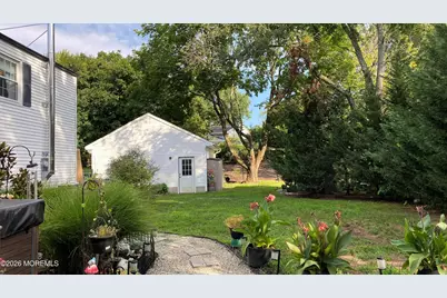 2 Nottingham Way, Middletown, NJ 07748 - Photo 37