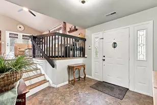 2 Nottingham Way, Middletown, NJ 07748 - Photo 5