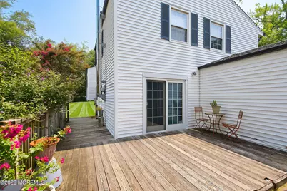 2 Nottingham Way, Middletown, NJ 07748 - Photo 35