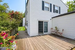 2 Nottingham Way, Middletown, NJ 07748 - Photo 35