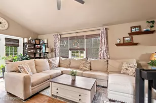 2 Nottingham Way, Middletown, NJ 07748 - Photo 7