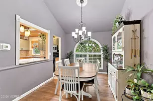 2 Nottingham Way, Middletown, NJ 07748 - Photo 13