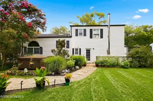 2 Nottingham Way, Middletown, NJ 07748 - Photo 31