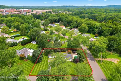 2 Nottingham Way, Middletown, NJ 07748 - Photo 41