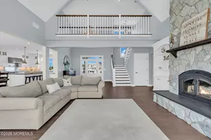 3 Paul Jones Dr, Brick, NJ 08723 - Photo 19
