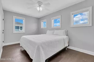 3 Paul Jones Dr, Brick, NJ 08723 - Photo 65