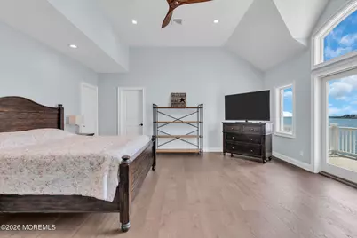 3 Paul Jones Drive, Brick, NJ 08723 - Photo 43