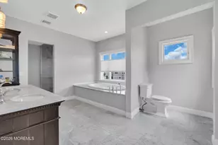 3 Paul Jones Dr, Brick, NJ 08723 - Photo 47