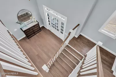 3 Paul Jones Drive, Brick, NJ 08723 - Photo 55