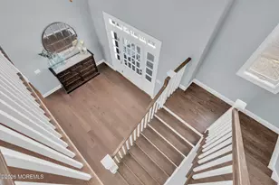 3 Paul Jones Dr, Brick, NJ 08723 - Photo 55