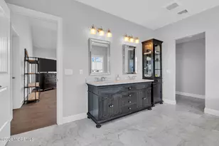3 Paul Jones Dr, Brick, NJ 08723 - Photo 45