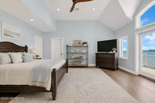 3 Paul Jones Dr, Brick, NJ 08723 - Photo 41