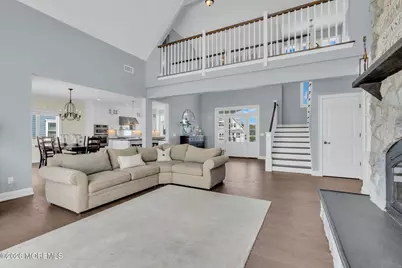 3 Paul Jones Drive, Brick, NJ 08723 - Photo 23