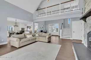 3 Paul Jones Dr, Brick, NJ 08723 - Photo 23