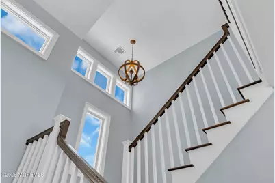3 Paul Jones Drive, Brick, NJ 08723 - Photo 59