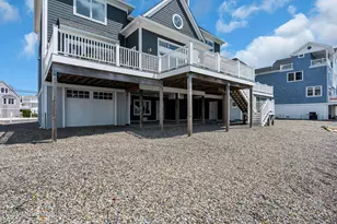 3 Paul Jones Dr, Brick, NJ 08723 - Photo 97