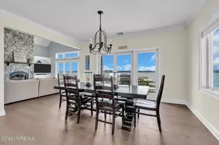 3 Paul Jones Dr, Brick, NJ 08723 - Photo 25