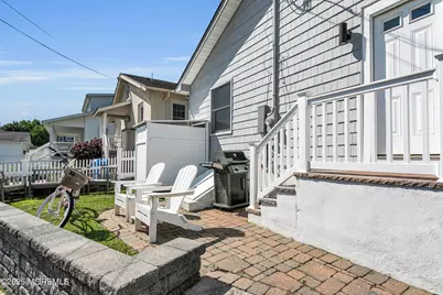 505 Jefferson Avenue, Avon by the Sea, NJ 07717 - Photo 33
