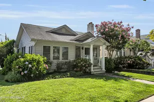 505 Jefferson Ave, Avon by the Sea, NJ 07717 - Photo 29
