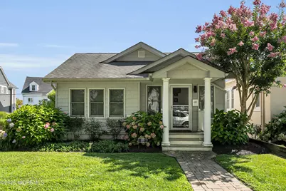 505 Jefferson Avenue, Avon by the Sea, NJ 07717 - Photo 31