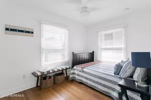 505 Jefferson Ave, Avon by the Sea, NJ 07717 - Photo 15