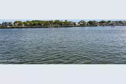 505 Jefferson Avenue, Avon by the Sea, NJ 07717 - Photo 39