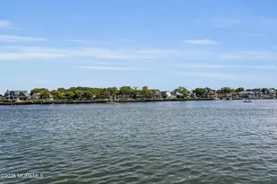505 Jefferson Ave, Avon by the Sea, NJ 07717 - Photo 39