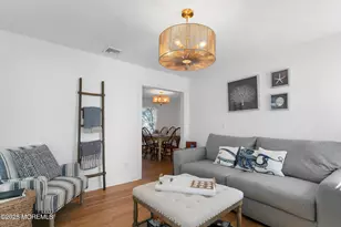 505 Jefferson Ave, Avon by the Sea, NJ 07717 - Photo 3