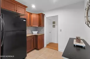 505 Jefferson Ave, Avon by the Sea, NJ 07717 - Photo 9