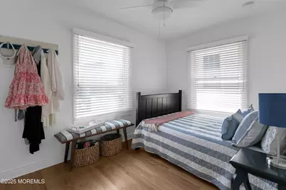 505 Jefferson Avenue, Avon by the Sea, NJ 07717 - Photo 13