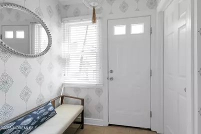 505 Jefferson Avenue, Avon by the Sea, NJ 07717 - Photo 23