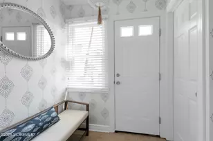 505 Jefferson Ave, Avon by the Sea, NJ 07717 - Photo 23