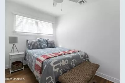 505 Jefferson Avenue, Avon by the Sea, NJ 07717 - Photo 11