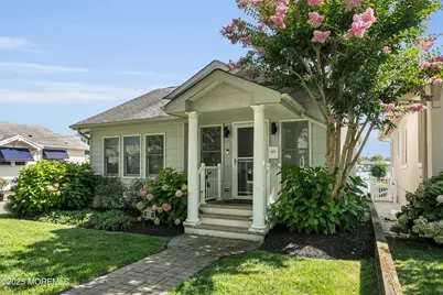 505 Jefferson Avenue, Avon by the Sea, NJ 07717 - Photo 25