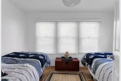 505 Jefferson Avenue, Avon by the Sea, NJ 07717 - Photo 17