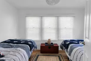 505 Jefferson Ave, Avon by the Sea, NJ 07717 - Photo 17