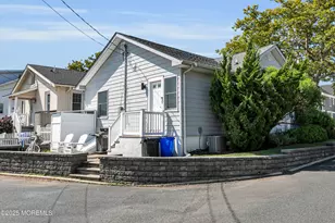 505 Jefferson Ave, Avon by the Sea, NJ 07717 - Photo 43