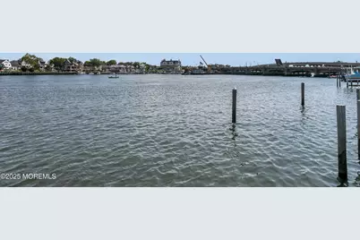 505 Jefferson Avenue, Avon by the Sea, NJ 07717 - Photo 41
