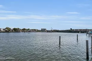 505 Jefferson Ave, Avon by the Sea, NJ 07717 - Photo 41