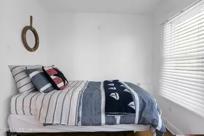 505 Jefferson Avenue, Avon by the Sea, NJ 07717 - Photo 19