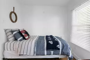 505 Jefferson Ave, Avon by the Sea, NJ 07717 - Photo 19