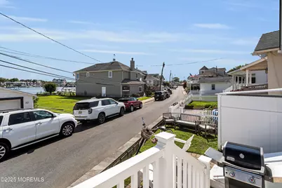 505 Jefferson Avenue, Avon by the Sea, NJ 07717 - Photo 35