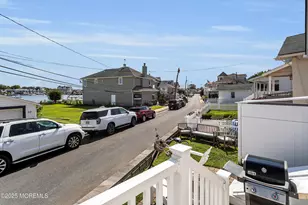 505 Jefferson Ave, Avon by the Sea, NJ 07717 - Photo 35